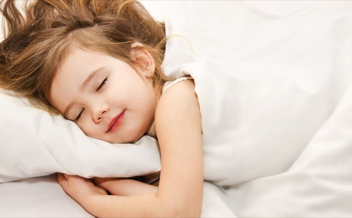 Top-Benefits-of-Sleeping-Early