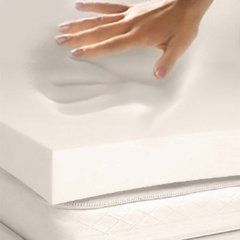 4-inch-visco-memory-foam-mattress-topper