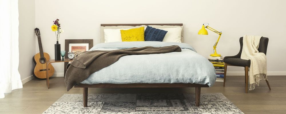 best mattress for sleep