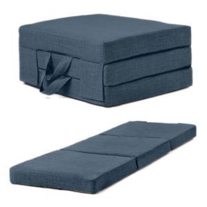 best folding mattress