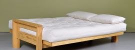 best futon mattress