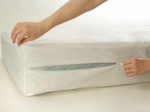maintain memory foam mattress