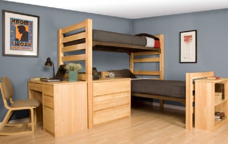 mattress topper for dorm bed