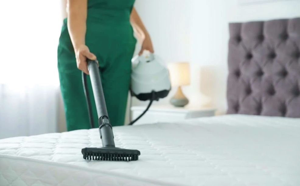 how-to-clean-a-mattress