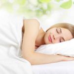 How Does Mattress Affect Sleep?