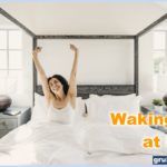 Waking Up at 5am – 4 Great Benefits and My Experience